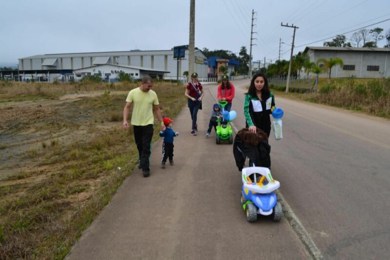 Cravil realiza Caminhada Cooperativa-2.jpg