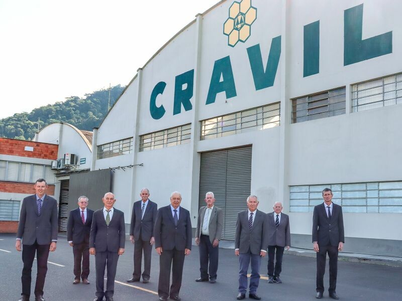 Cravil celebra 50 anos de história-2.jpg
