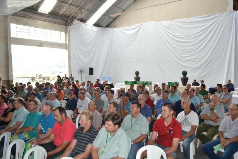 Em Assembleia, associados aprovam contas e elegem novo Conselho Deliberativo-30.jpg