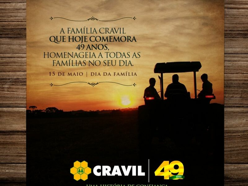 Dia da Família!.jpeg