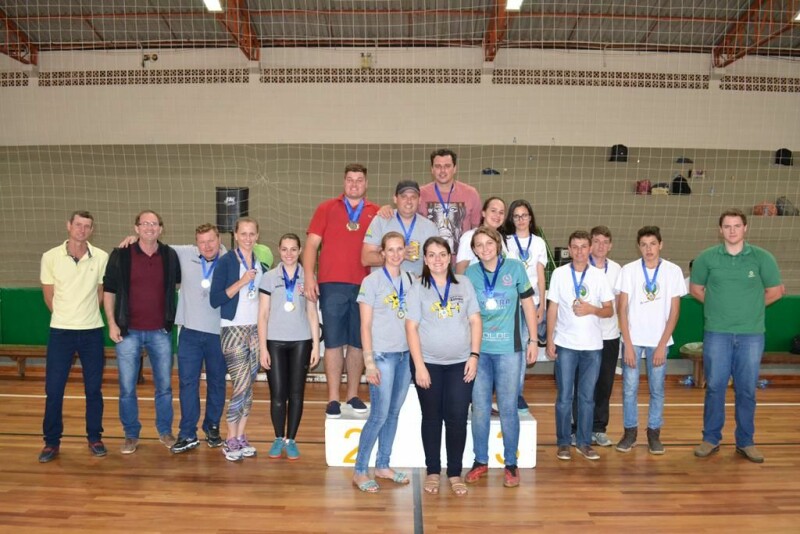 18ª Olimpíada Cravil reúne mais de 200 jovens em Rio do Sul-18.jpg