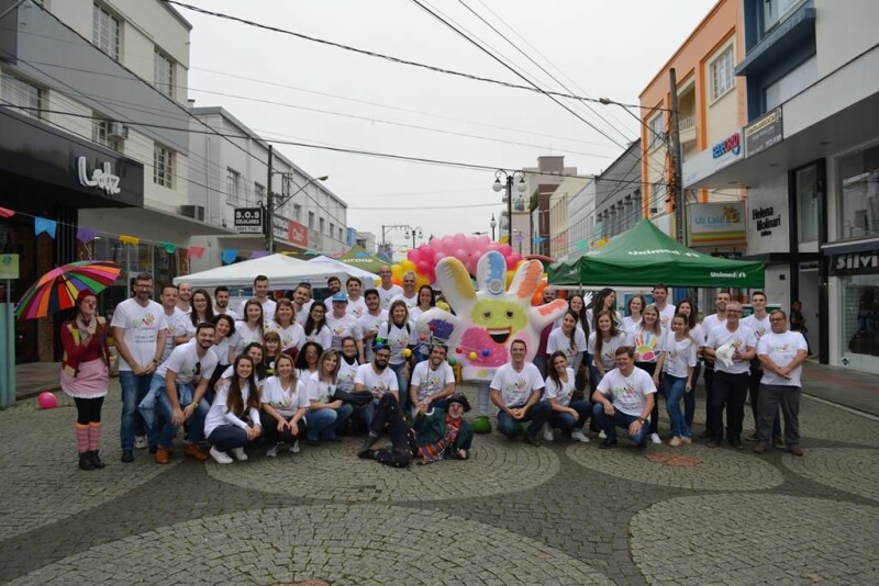 Rio do Sul celebra Dia de Cooperar-24.jpg