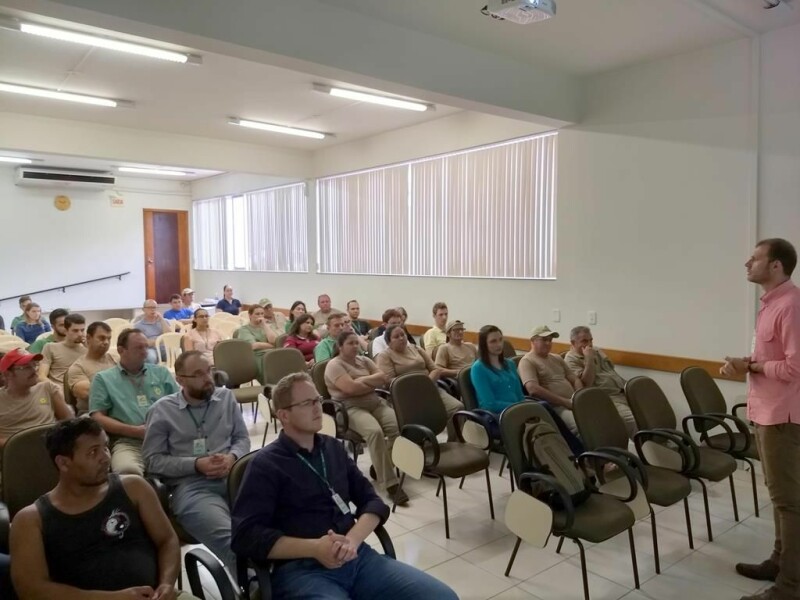 Cravil realiza Semana de Segurança no Trabalho-4.jpg