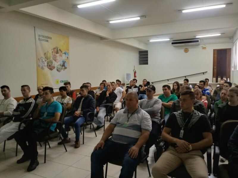 Colaboradores participam de treinamento de Boas Práticas de Fabricação-1.jpeg