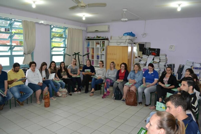 Professores do Cooperjovem participam de “Integr-Ação Cooperativa”-17.jpg