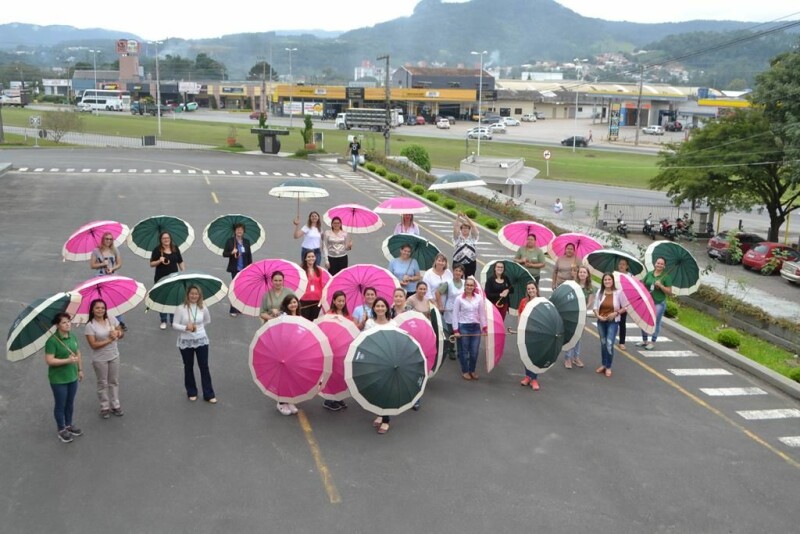 Cravil celebra o Dia das Mães-3.jpg