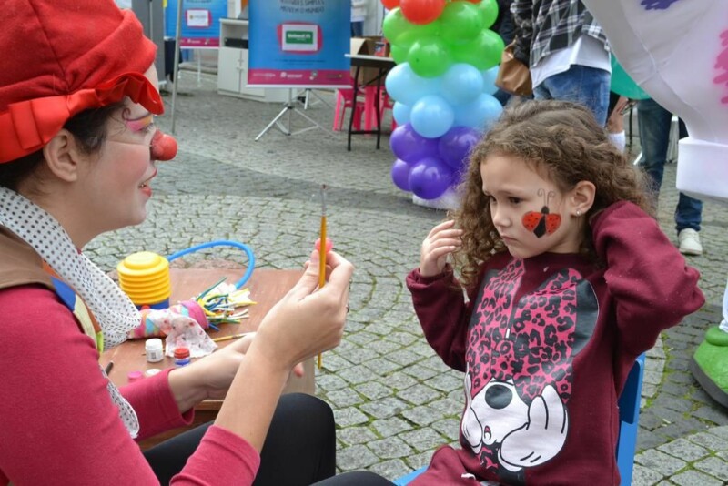 Rio do Sul celebra Dia de Cooperar-19.jpg