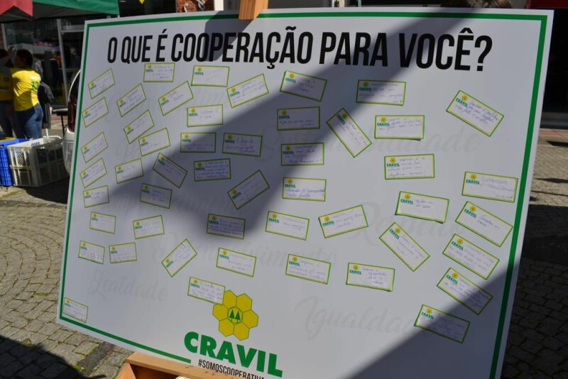 Rio do Sul celebra Dia de Cooperar-4.jpg