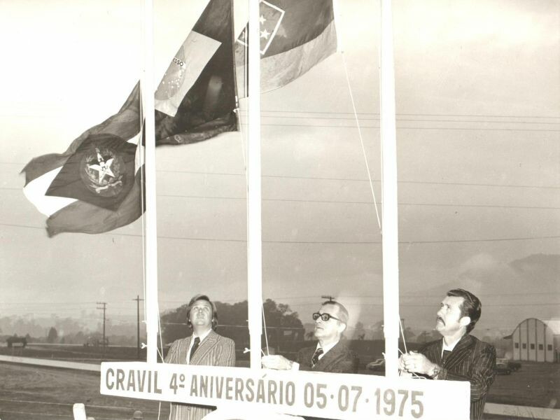 Nosso muito obrigado ao ex-governador Konder Reis-4.jpg