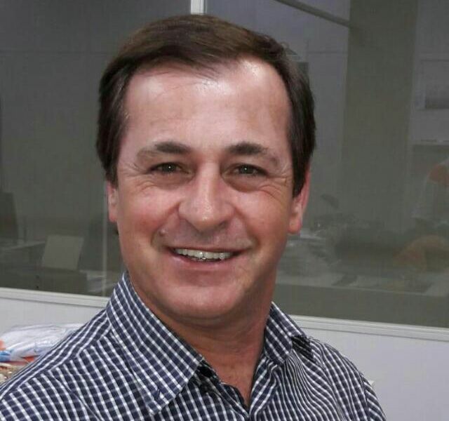 Cravil promove Encontro de Famílias Associadas-1.jpeg