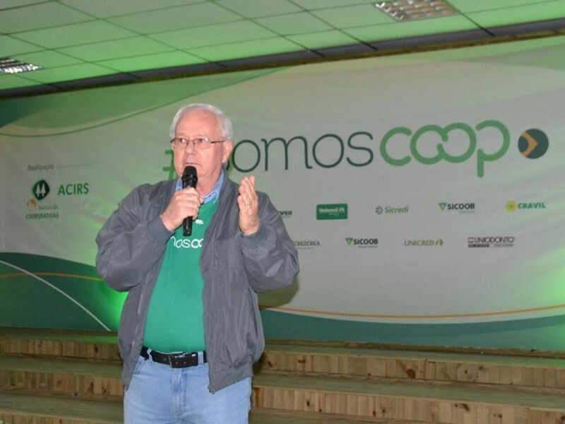 Cooperativismo cresce quase 20% no Alto Vale em 2018-6.jpg