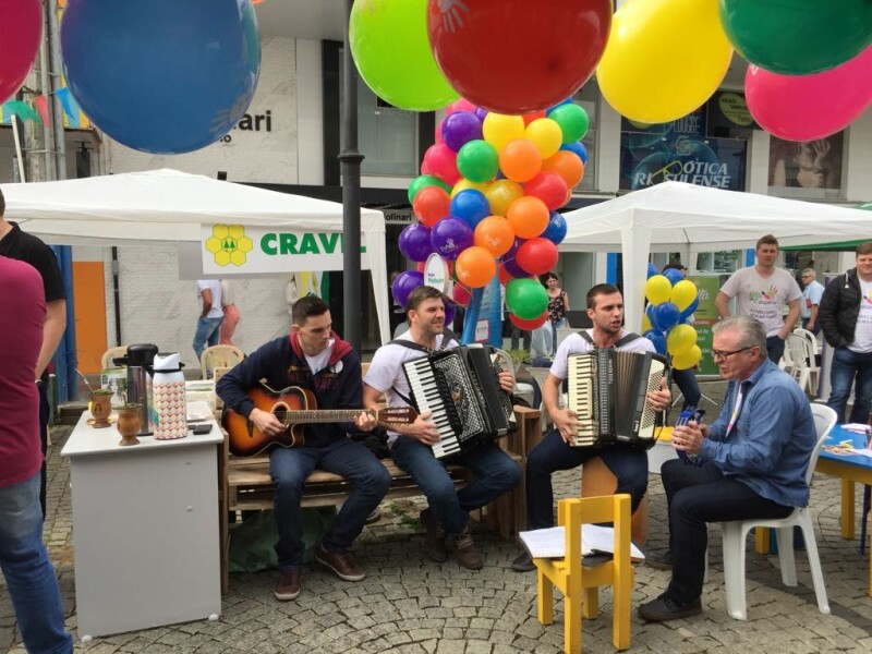 Rio do Sul celebra Dia de Cooperar-1.jpeg