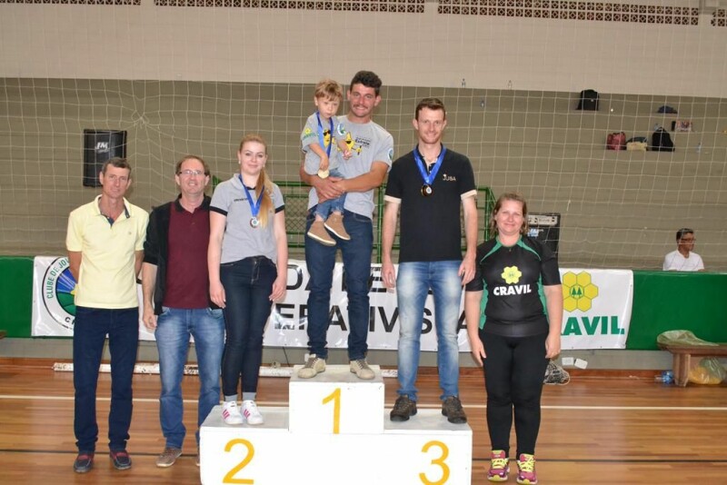 18ª Olimpíada Cravil reúne mais de 200 jovens em Rio do Sul-22.jpg