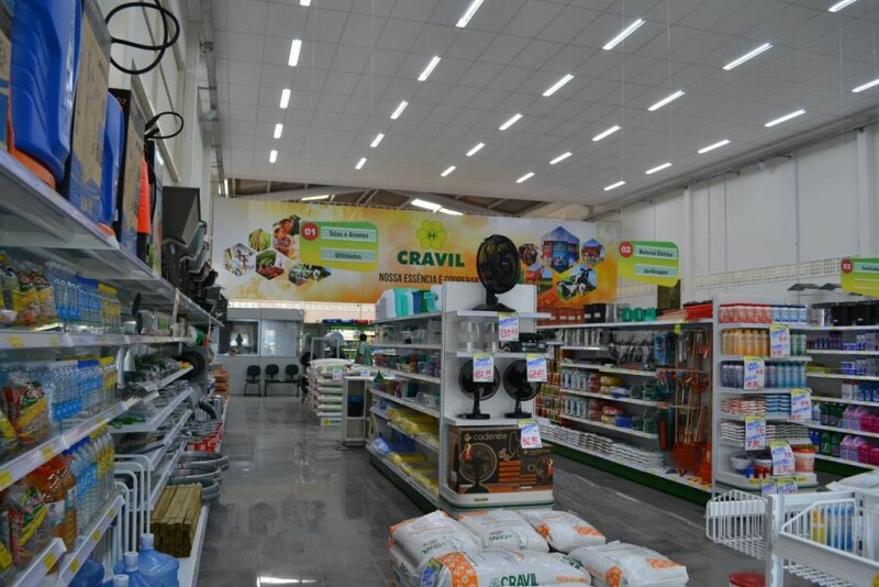 Cravil inaugura loja agrícola em Palhoça-1.jpg