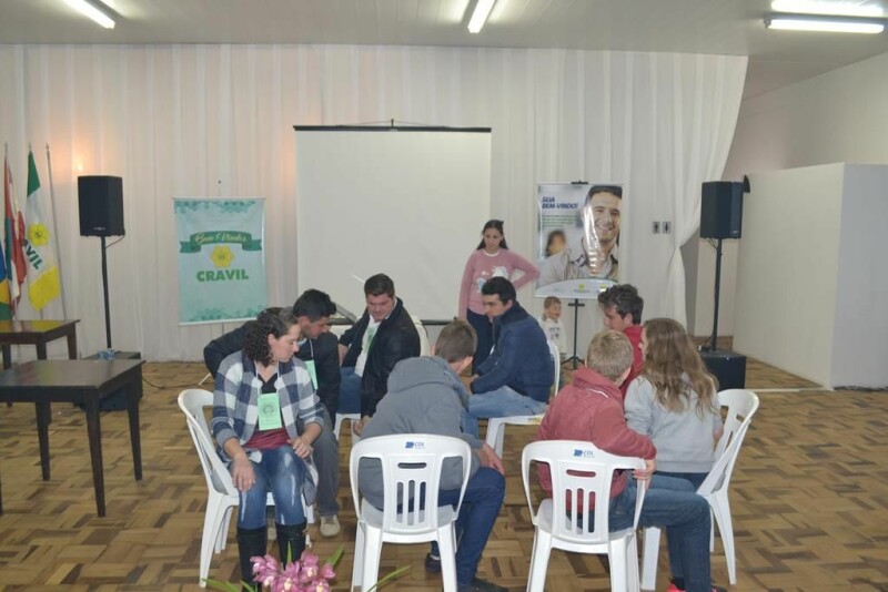 Jovens Cooperativistas participam de Seminário-26.jpg