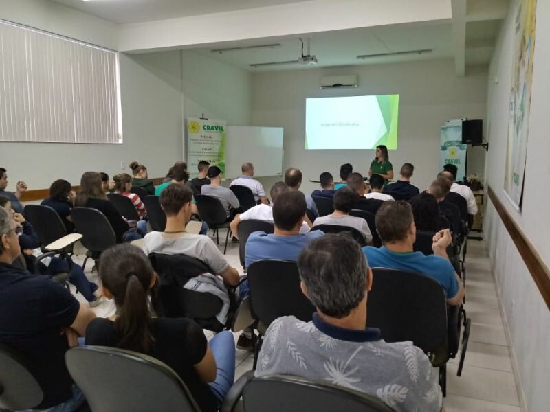 Colaboradores participam de treinamento de Boas Práticas de Fabricação-3.jpeg