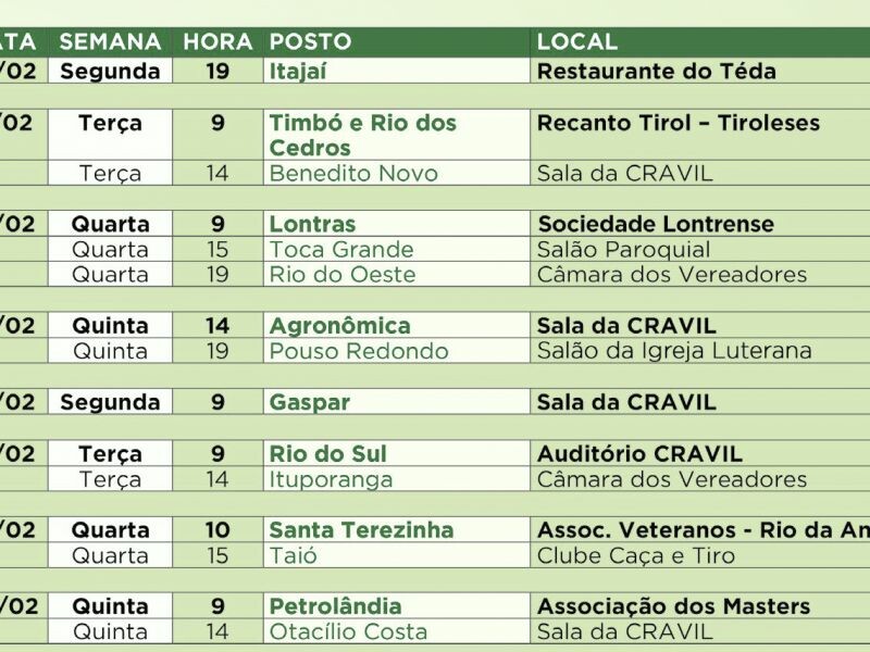 Pré-assembleias Cravil iniciam na próxima semana-1.jpg