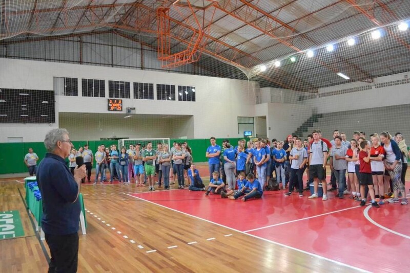 18ª Olimpíada Cravil reúne mais de 200 jovens em Rio do Sul-26.jpg