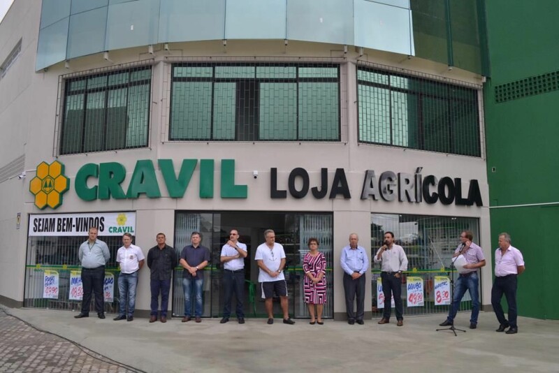 Cravil inaugura loja agrícola em Palhoça-20.jpg