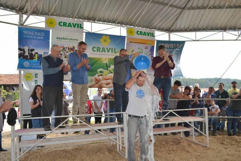 Presidente Getúlio é destaque na Festa Nacional do Colono-3.jpg