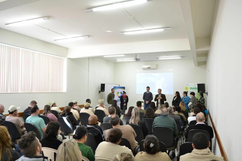 Colaboradores Cravil participam do Saúde Trabalhador-2.jpg