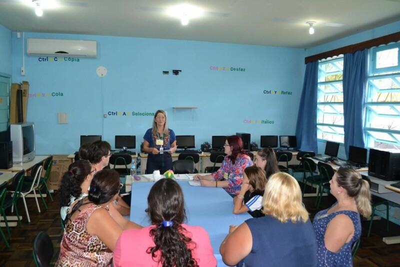 Cravil realiza avaliações do Programa Cooperjovem-14.jpg