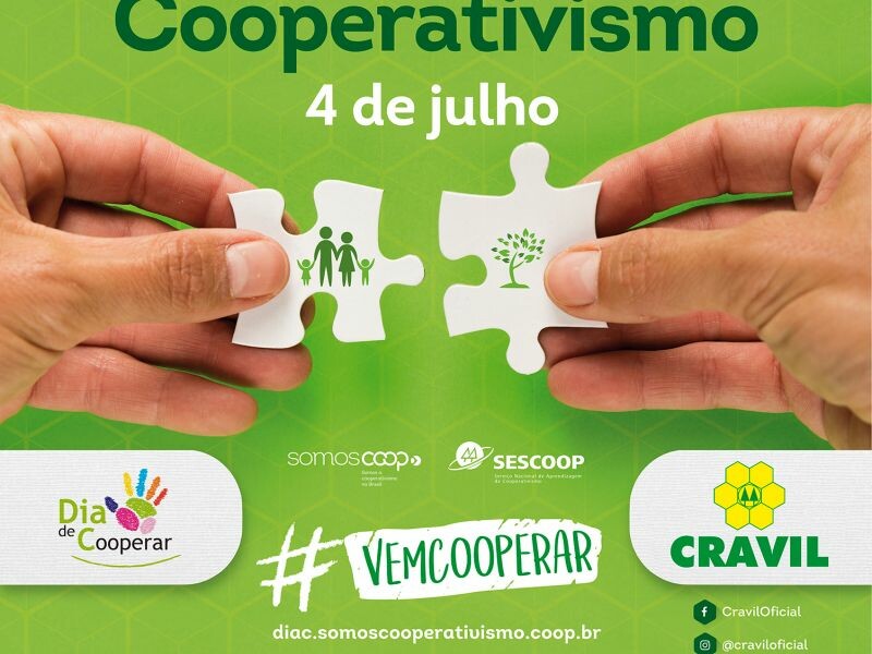 Cravil distribuirá álcool em gel no Dia de Cooperar-3.jpg