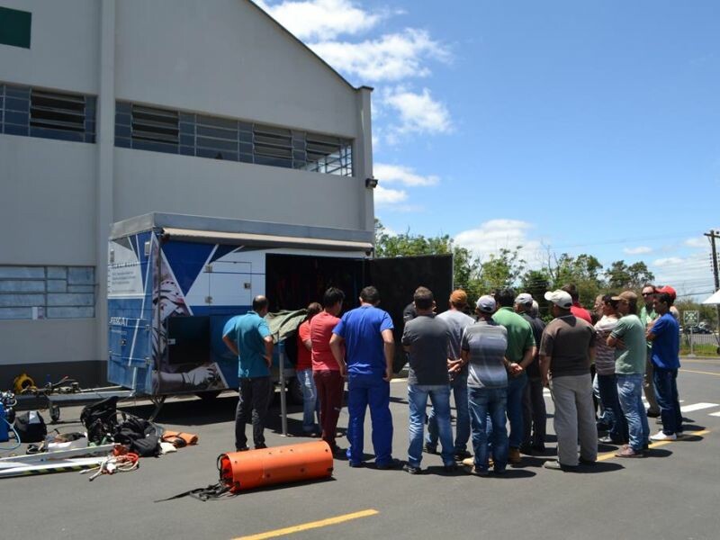 Colaboradores Cravil passam por treinamento -2.jpg