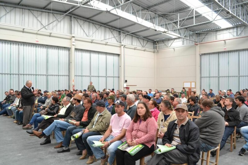 Indústria de arroz Cravil recebe investimentos-7.jpg