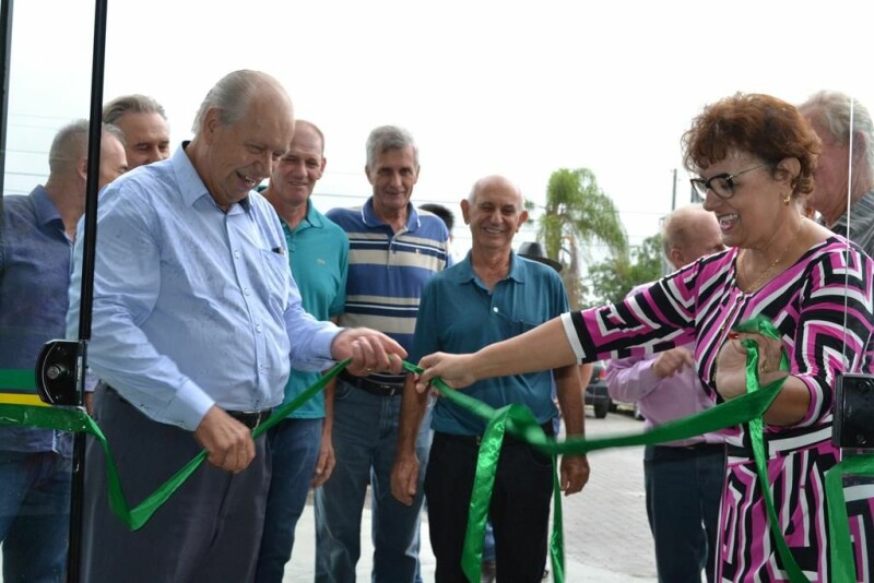 Cravil inaugura loja agrícola em Palhoça-15.jpg