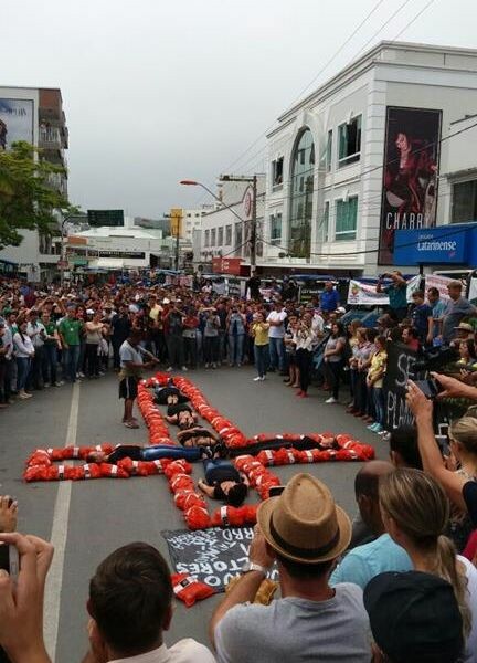 Cebola é destaque no Alto Vale-2.jpeg