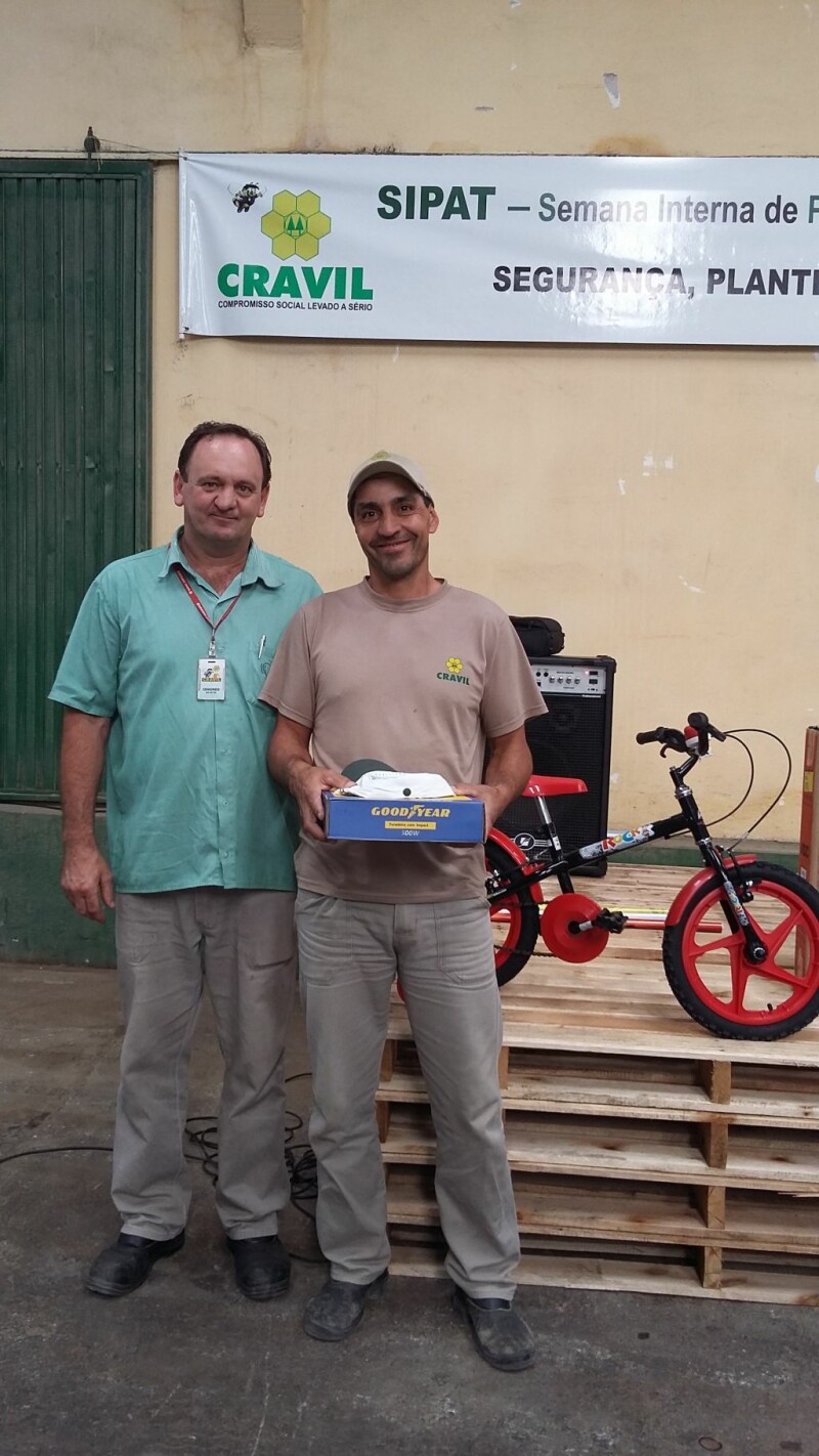 Cravil realiza Semana Sipat-15.jpg