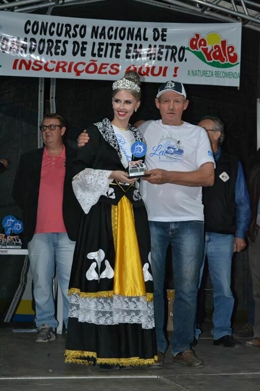 21ª Expofeira Estadual do Leite-18.jpg