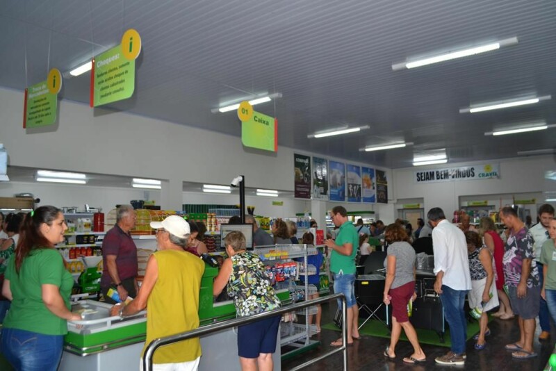 Cravil inaugura filial em Tijucas-15.jpg