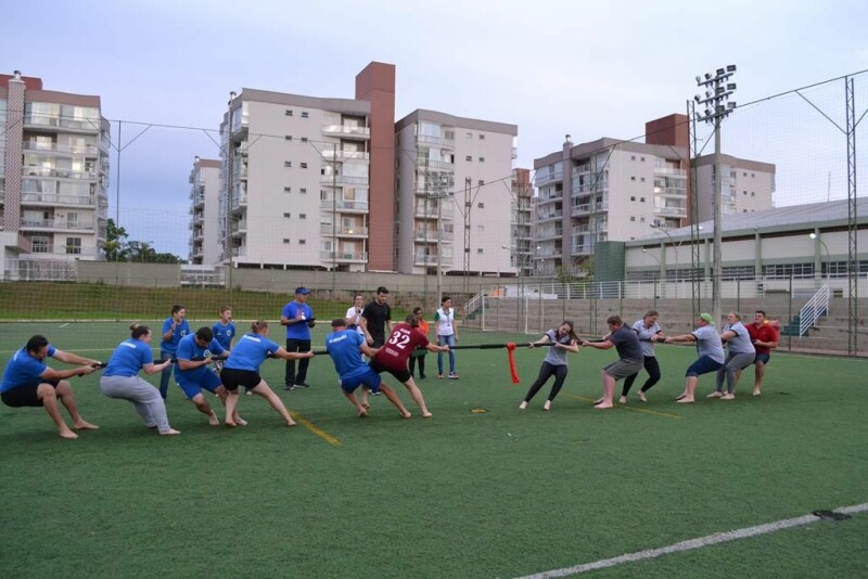 18ª Olimpíada Cravil reúne mais de 200 jovens em Rio do Sul-38.jpg