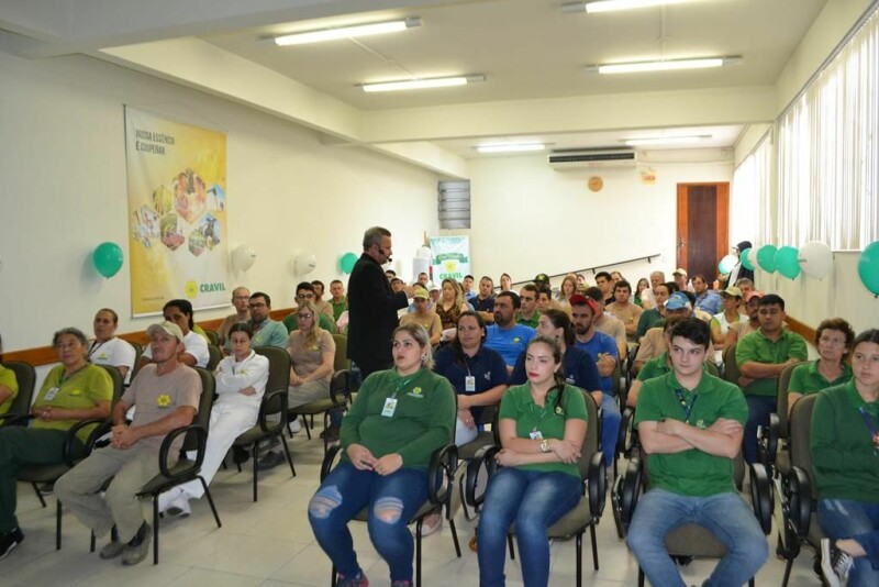 Colaboradores participam de Semana Sipat-17.jpg