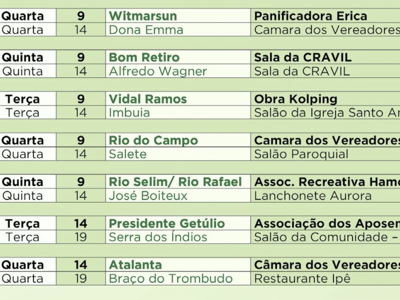 Pré-assembleias Cravil iniciam na próxima semana-2.jpg
