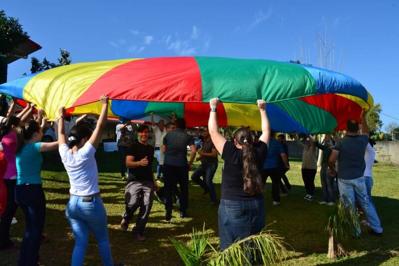 Professores do Cooperjovem participam de “Integr-Ação Cooperativa”-2.jpg