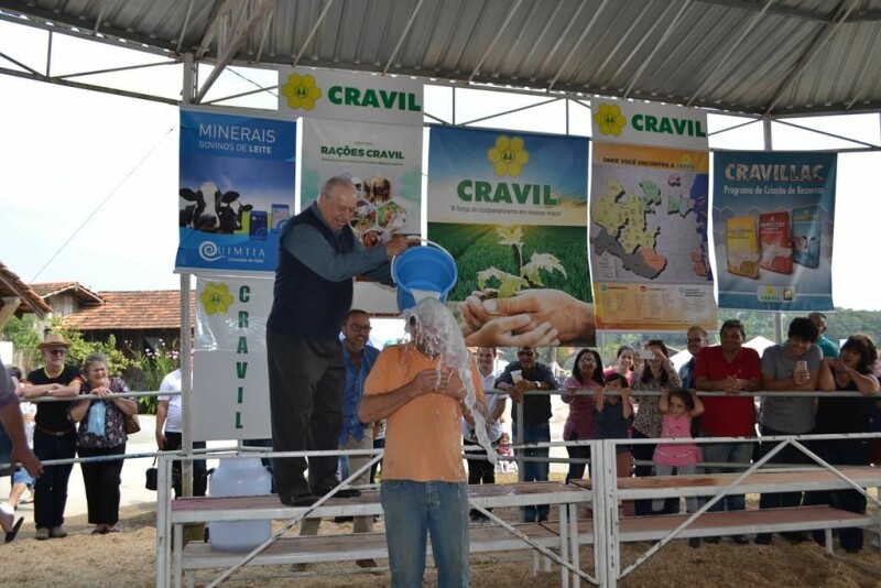 Presidente Getúlio é destaque na Festa Nacional do Colono-1.jpg