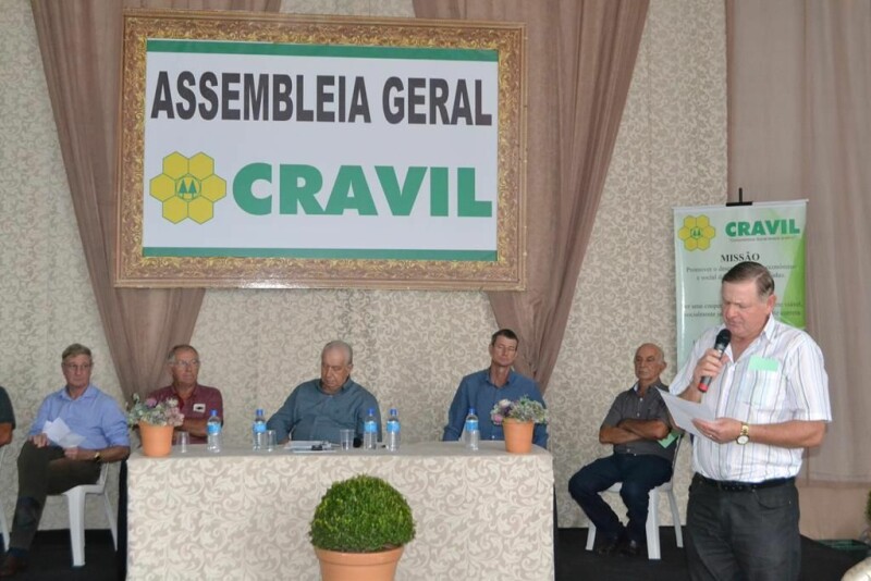 Em Assembleia, associados aprovam contas e elegem novo Conselho Deliberativo-31.jpg