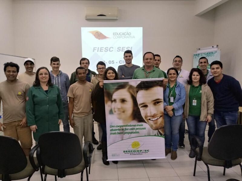 Membros da CIPA participam de capacitação-3.jpg