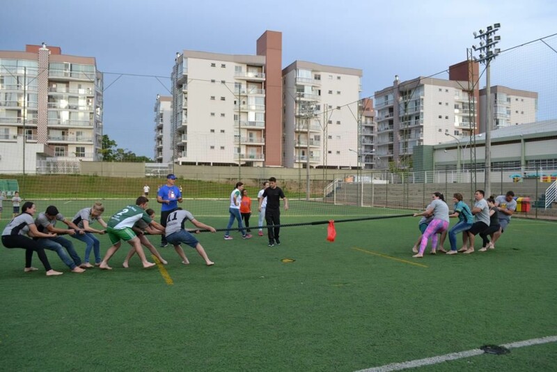 18ª Olimpíada Cravil reúne mais de 200 jovens em Rio do Sul-40.jpg