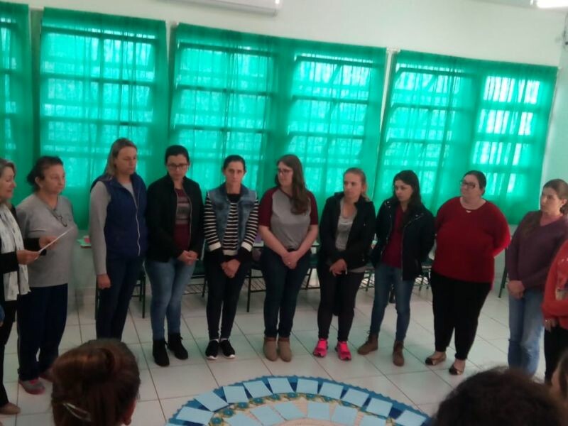 Escola Navarro Lins participa de formação-1.jpeg