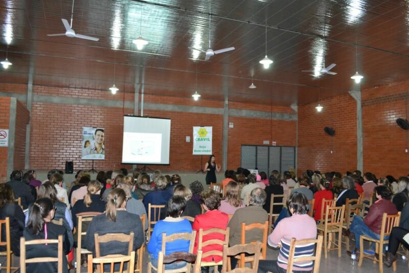 Circuito de encontros Cravil reúne cerca de 800 mulheres-8.jpg