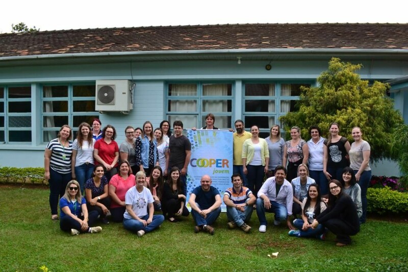 Professores do Cooperjovem participam de “Integr-Ação Cooperativa”-13.jpg