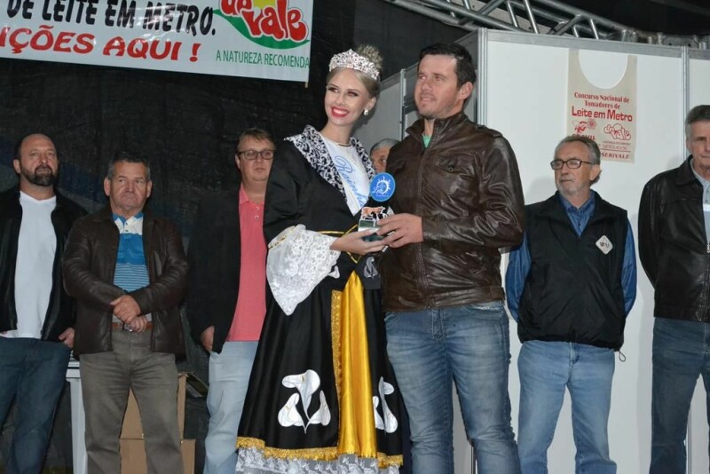 21ª Expofeira Estadual do Leite-40.jpg