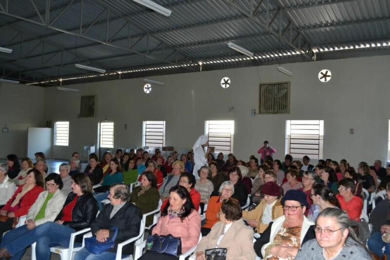 Circuito de encontros Cravil reúne cerca de 800 mulheres-11.jpg