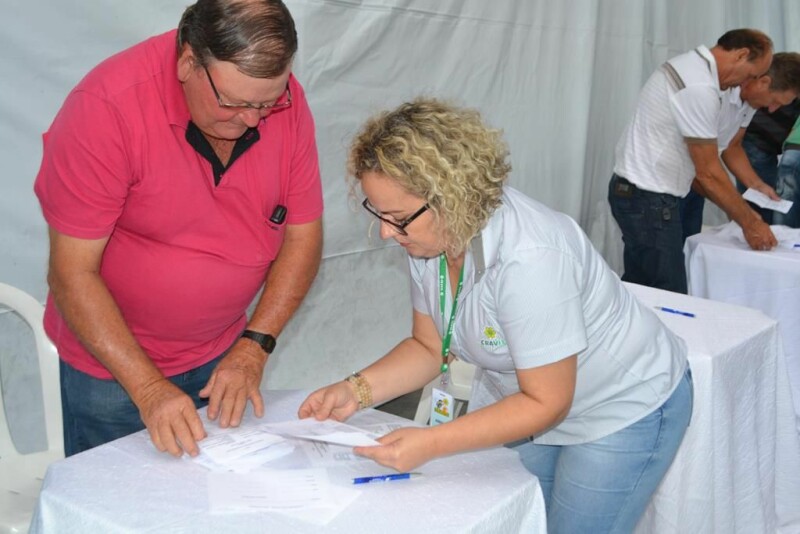 Em Assembleia, associados aprovam contas e elegem novo Conselho Deliberativo-20.jpg