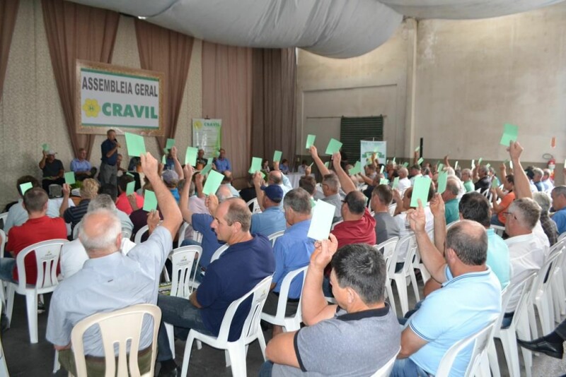 Em Assembleia, associados aprovam contas e elegem novo Conselho Deliberativo-15.jpg