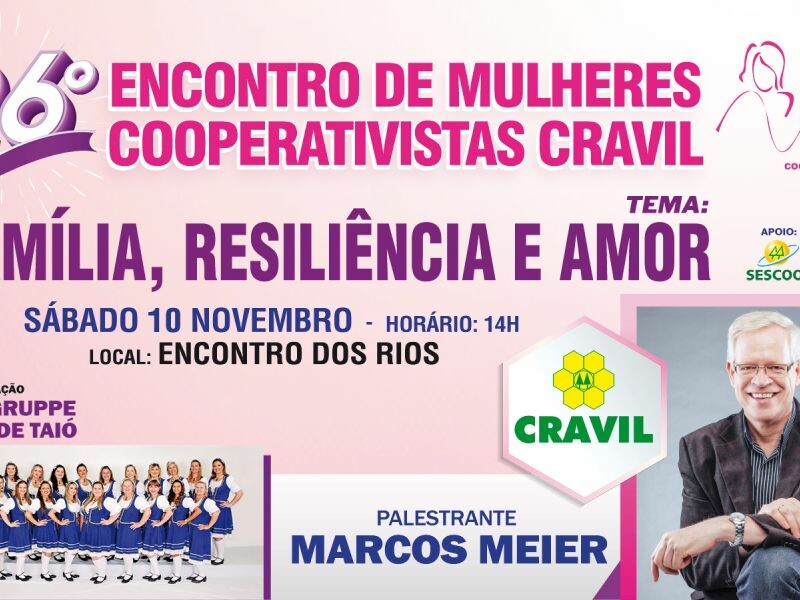 Encontro de Mulheres Cravil é neste sábado-2.jpg